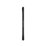 Кисть для стрелок и четких линий ROMANOVAMAKEUP Sexy makeup brush - S7