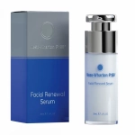 Meso-Wharton P199™ Serum Premierpharm