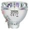 YODN MSD 330C8 Газоразрядная лампа 330Вт 7600К.(Аналог: Osram SIRIUS HRI 330W X8)