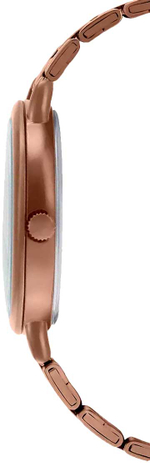 Часы Casio LTP-E413PG-2A
