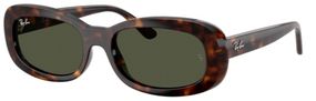 Очки Ray Ban RB 2221-F 902/31