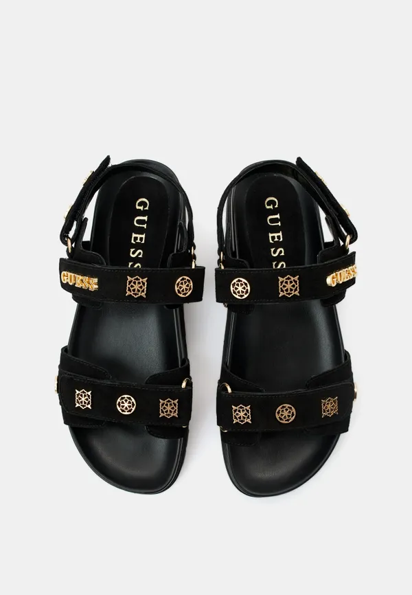 Сандалии женские GUESS FLORIZI