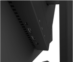 Монитор HP OMEN 25i (22J05AA) (24.5/FHD/IPS/165 Гц)