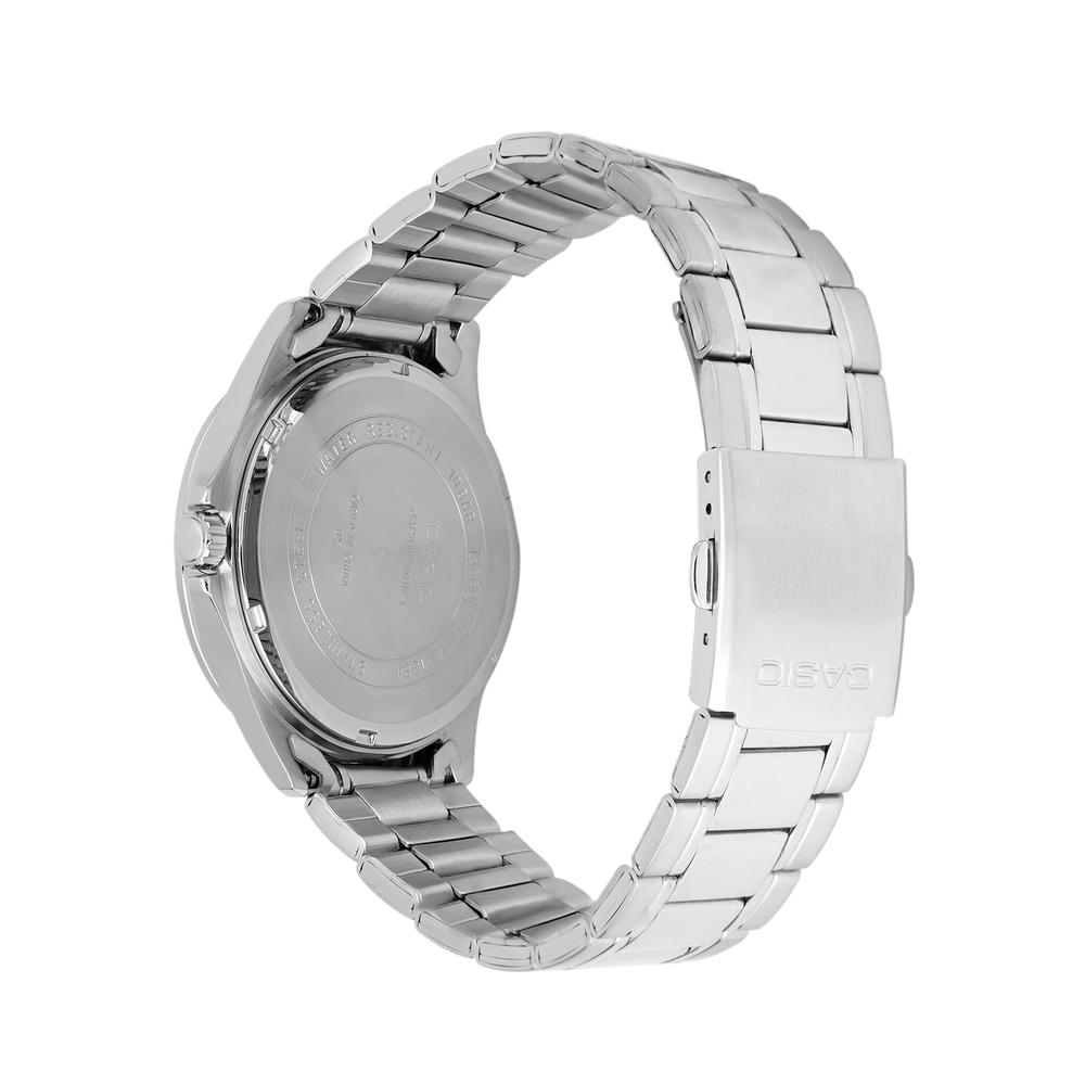 CASIO G Shock MTP 1384D 1A