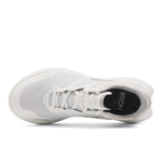 Кроссовки unisex Hoka Transport X