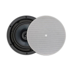 Apart CM1008D