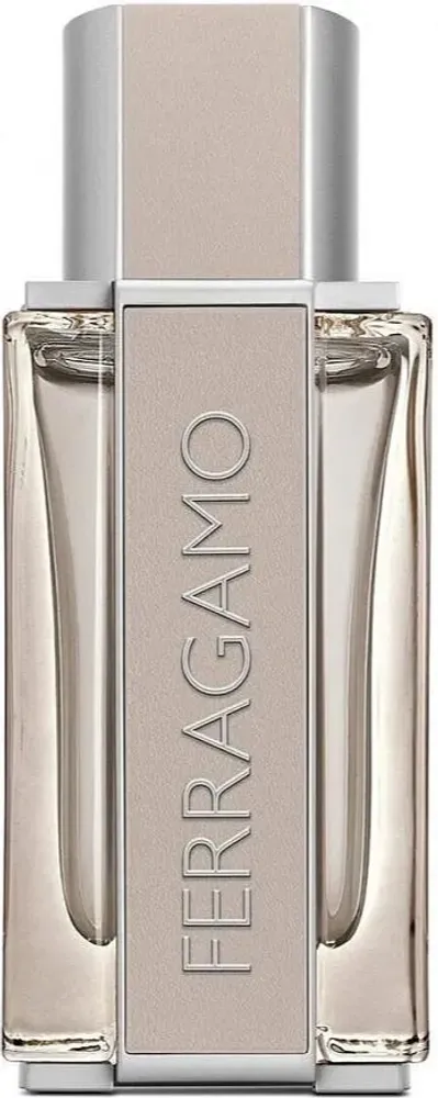 Salvatore Ferragamo Ferragamo Bright Leather EDT 30 ml