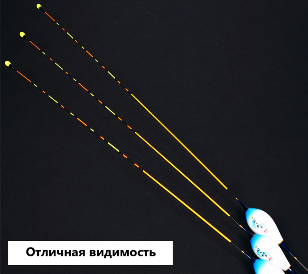 ЛАГЕРЬ carbon conical