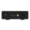 Michi Prestige Q430 Black