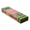 Wicked Collection / The Magic of Wicked / Pencil Case