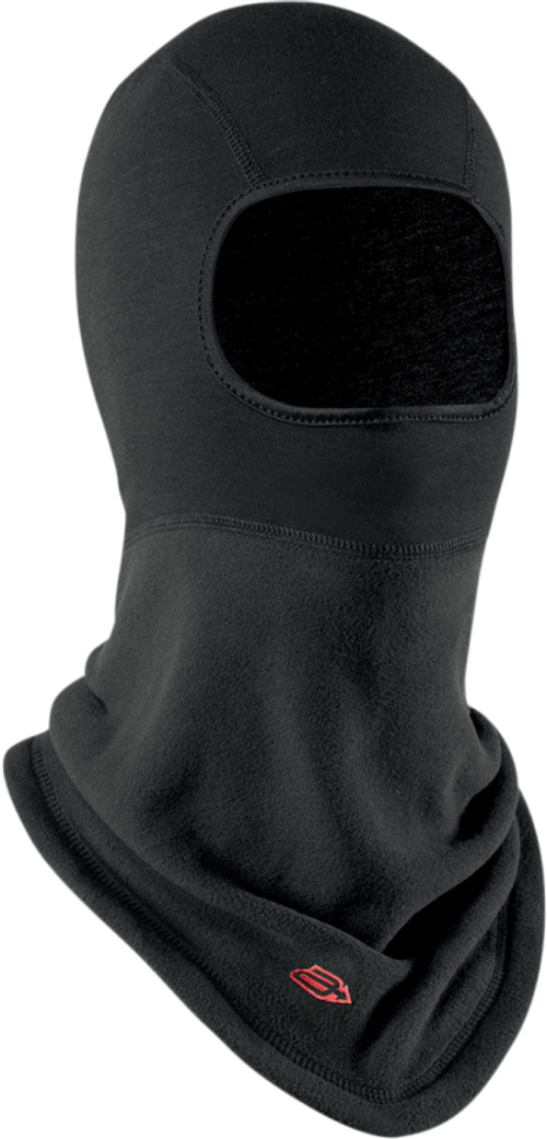Купить Подшлемник Балаклава Arctiva Dri-Release Liner Guard