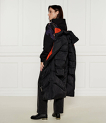 Пальто COPENHAGUE Desigual - черный(24WWEWA9)
