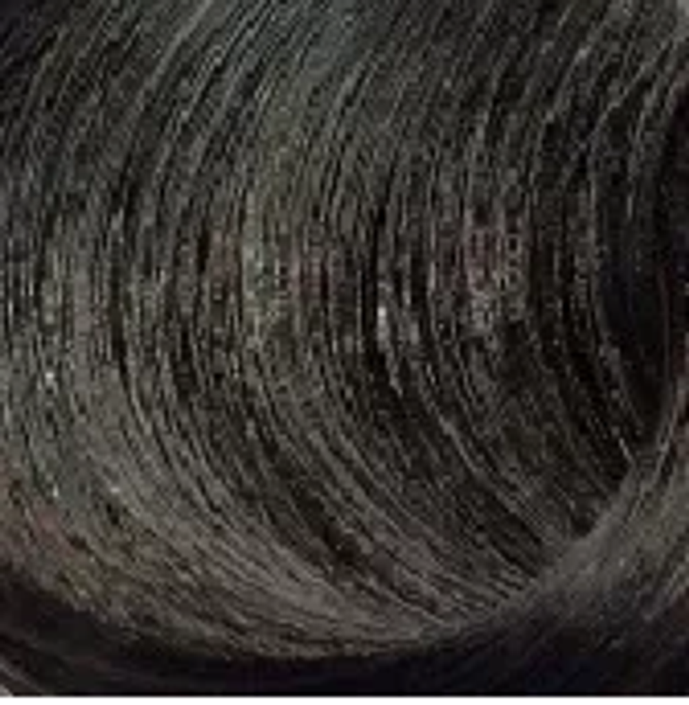 Стойкая крем-краска для волос Kydra la Salon 60мл