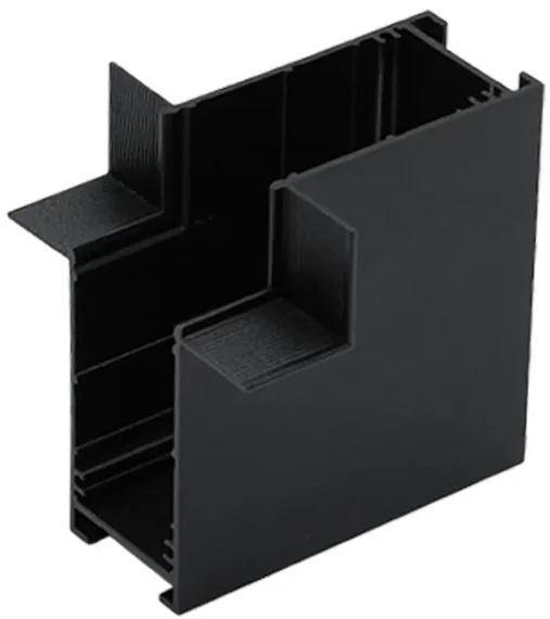 Соединитель Magnetic track 220 APL.0283.00.06 Aployt