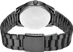 Часы Casio MTP-VD03B-3A