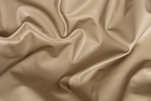 RIO CAPPUCCINO