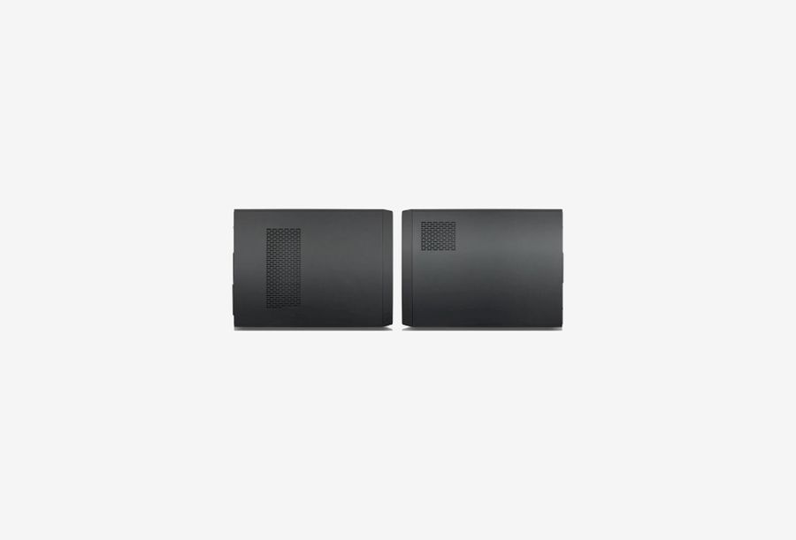 UE-02B-OP_0426905103155