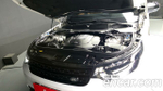 Land Rover Discovery 3.0 SD6 HSE Luxury — 2019