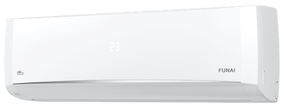 Инверторная сплит-система серии SENSEI RACI-SN25HP.D01 (комплект)