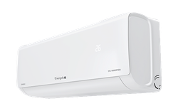 Сплит-система ENERGOLUX, ZURICH 6 DC Inverter, SAS12Z6-AI / SAU12Z6-AI