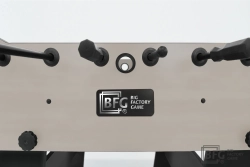 Настольный футбол / Кикер BFG Compact 55 (Сохо-дарк)
