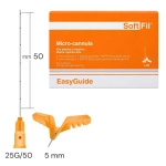 Канюля SoftFil EasyGuide