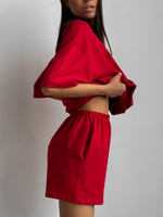 Шорты URBAN (One Size)