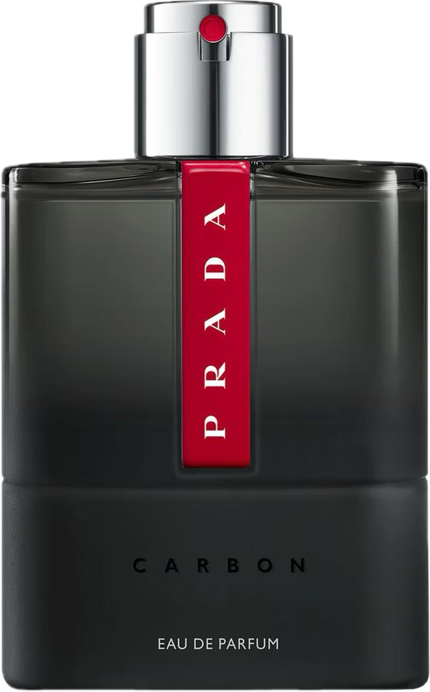 Prada Luna Rossa Carbon EDP 50 ml