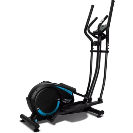 Эллиптический тренажер Clear Fit Sport SuperLine SL 402