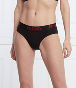 трусики Hugo Bodywear - черный(50469643)