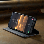 Чехол-книжка CaseMe RFiD Samsung Galaxy A57