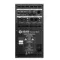 ADAM AUDIO Sub10 MK2