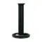 Devialet Tree Phantom Ultimate 108 dB Deep Forest
