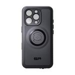 Чехол SP Connect SPC+ Xtreme для Apple iPhone 16 Pro