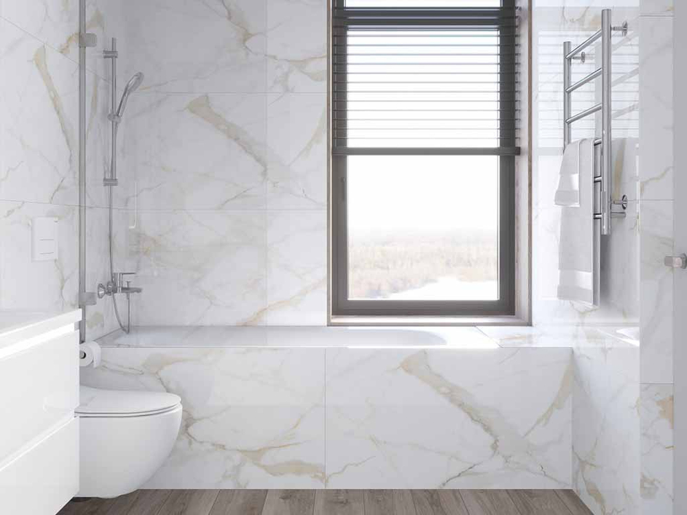 CALACATTA SUPERIOR