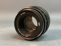 Helios-44M