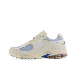 New Balance 2002R "Grey Sky Blue"