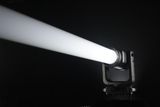 Vega Spot LA 300 Вт IP66 — вращающаяся голова Spot с лазерным источником света