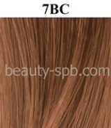Matrix SoColor 7BC Блондин коричнево-медный 90 мл