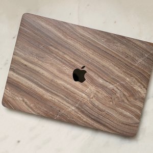 Виниловая наклейка JUPITER для MacBook