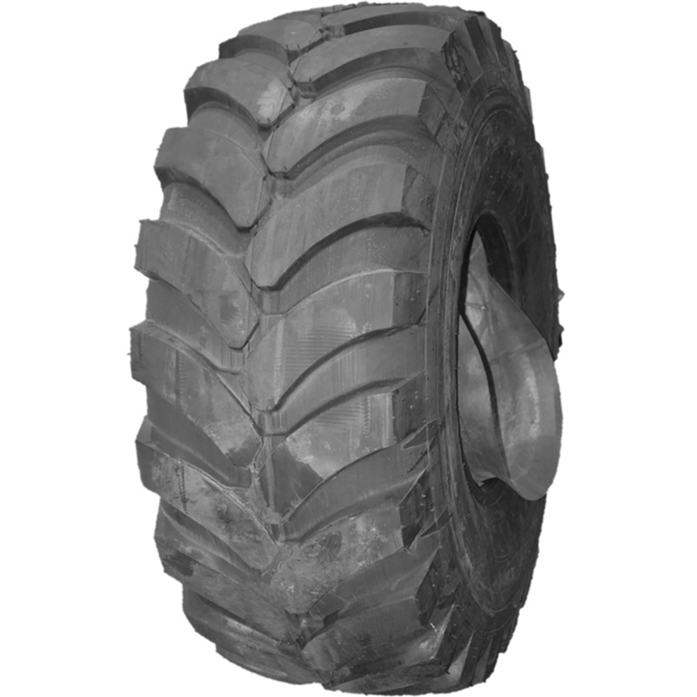 Belshina 23,5-25 24PR 180B ФБел-247-1 TTF БЕЛАРУСЬ