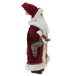 GAEM Дед Мороз, L23 W15 H47