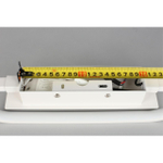 Настенный светодиодный светильник Aployt Olivi APL.003.01.14