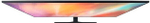 50" Телевизор Samsung UE50AU7570U LED, HDR (2021)