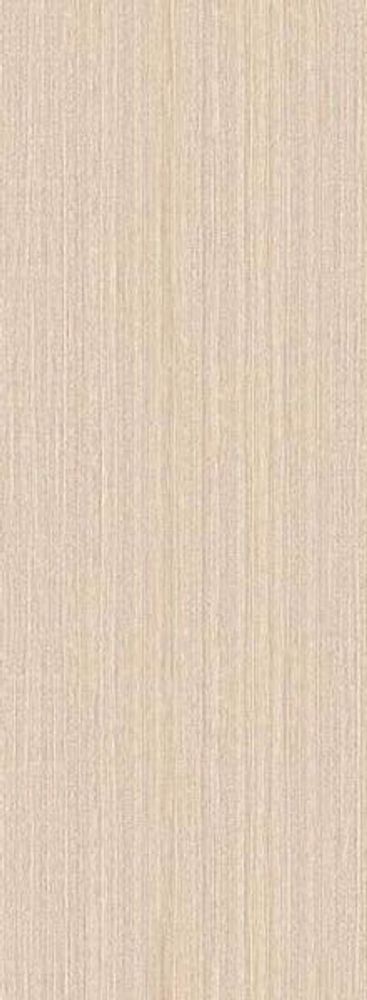 Керамогранит Wood SL Ноче коричневый темный (SG071400R6)