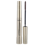 L'Oréal, Telescopic® Original Mascara, 915 черно-коричневый, 8 мл (0,27 жидк. Унции)