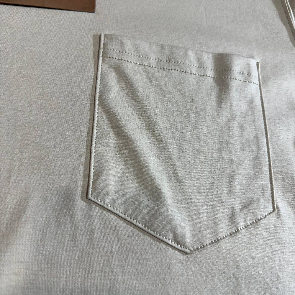 Футболка Loro Piana