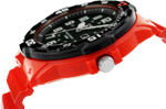Мужские наручные часы Casio Collection MRW-200HC-4B