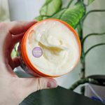 Маска для волос SUNSILK интенсивно восстанавливающая 250 гр