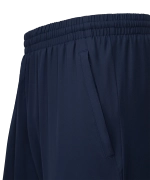 Брюки спортивные CAMP 2 Lined Pants, темно-синий, детский